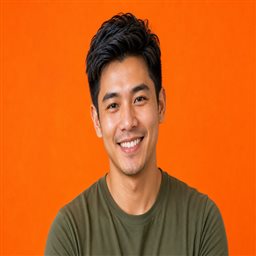 Wichai